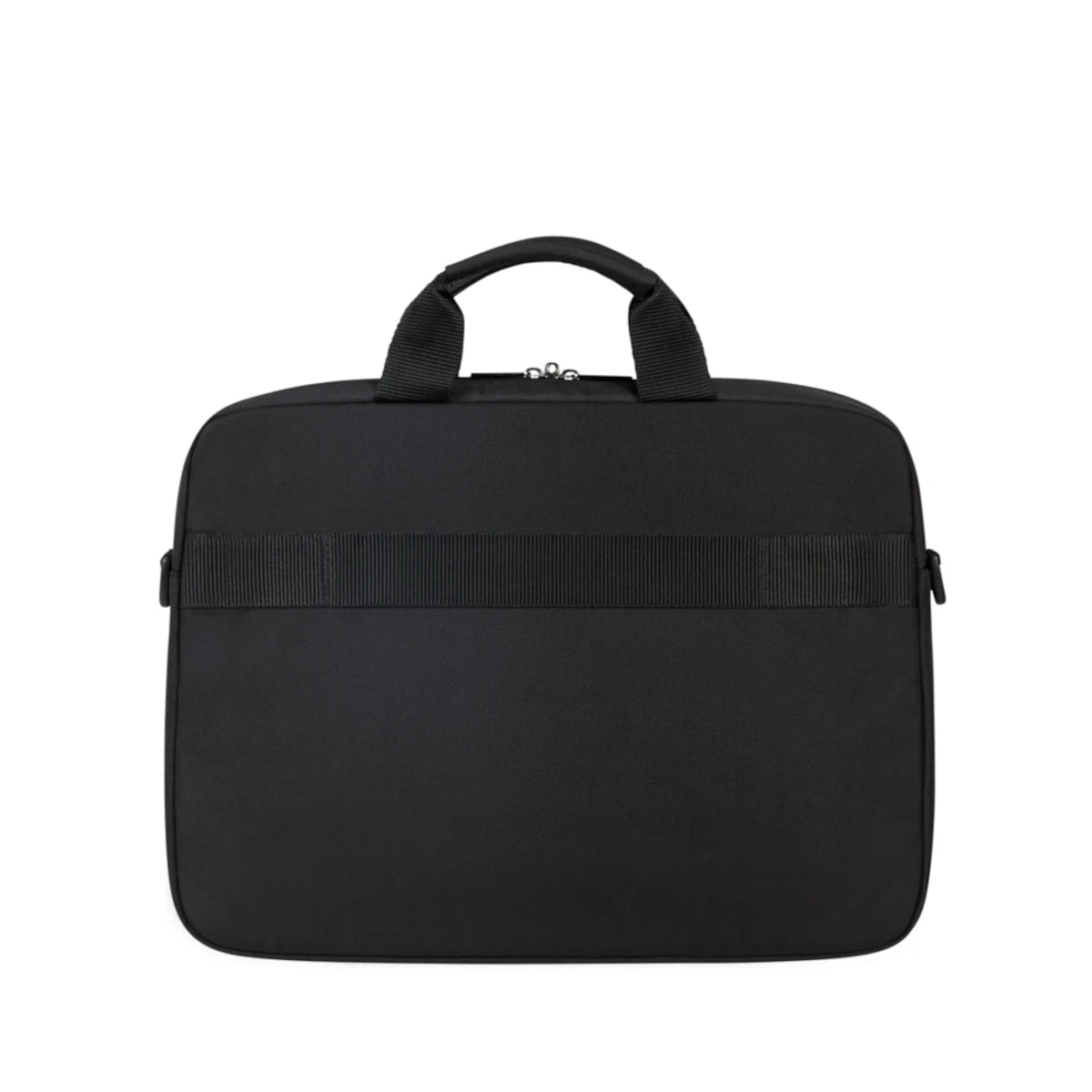 pasta-pc-15-guardit3-samsonite-preto-costas