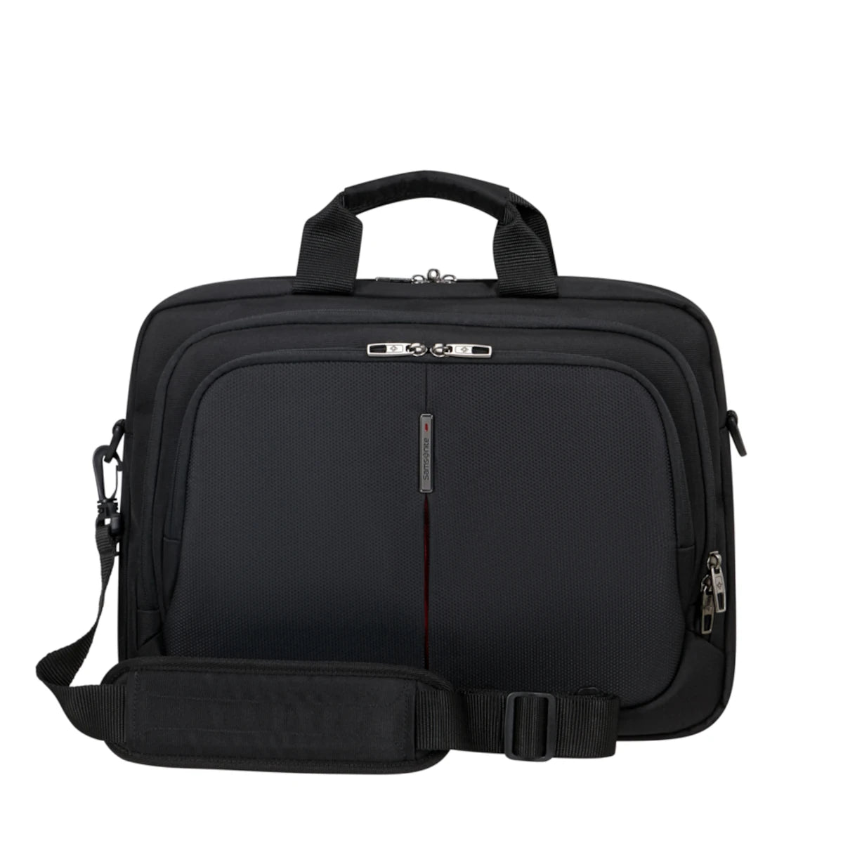 pasta-pc-15-guardit3-samsonite-preto-frente