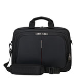 pasta-pc-15-guardit3-samsonite-preto-frente