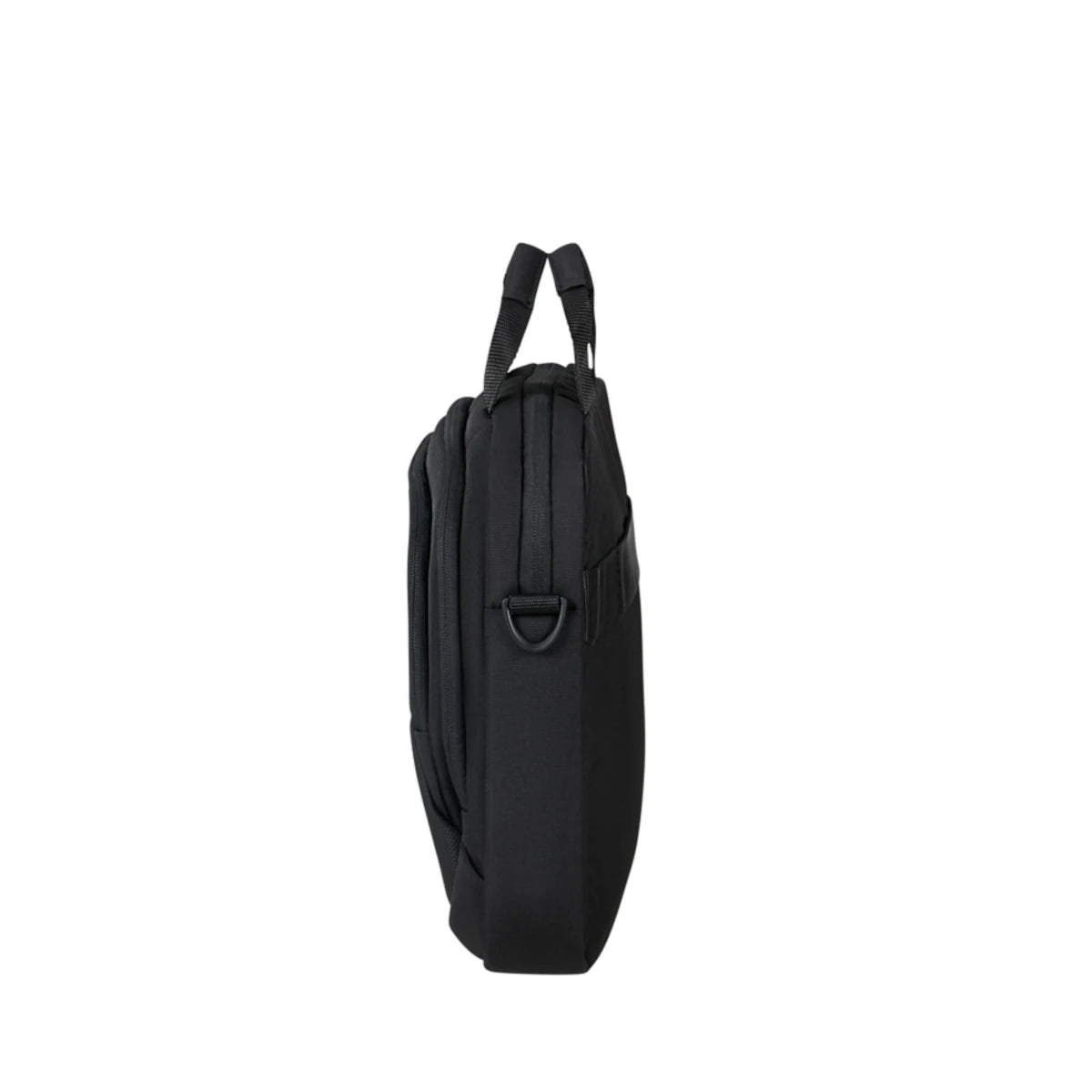 pasta-pc-15-guardit3-samsonite-preto-lateral-direito