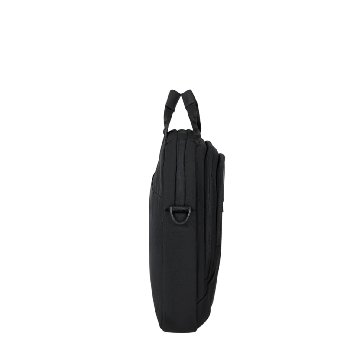 pasta-pc-15-guardit3-samsonite-preto-lateral-esquerdo