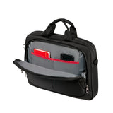 pasta-pc-15-guardit3-samsonite-preto-painel-frontal