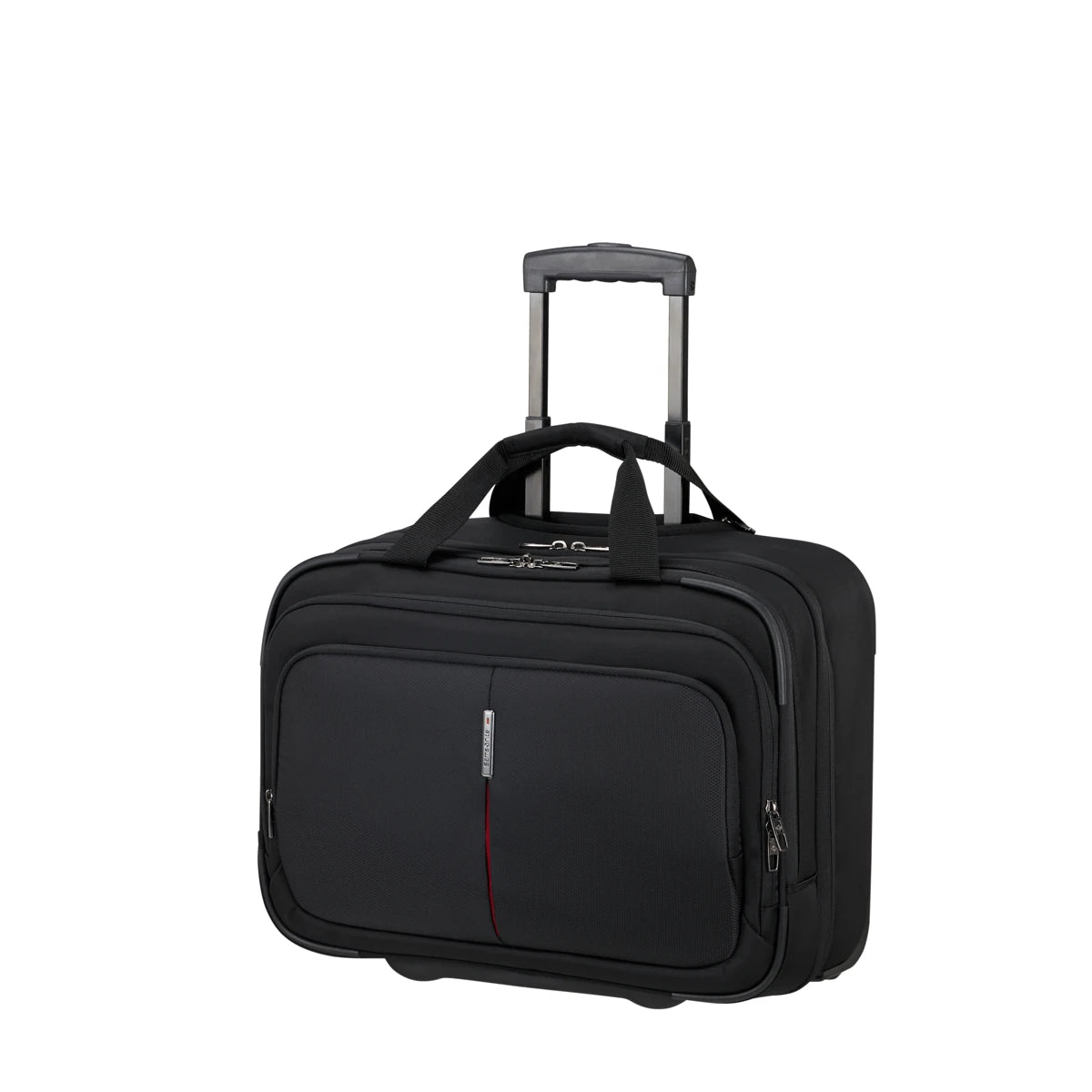 pasta-rodas-guardit3-samsonite-preto-3quartos