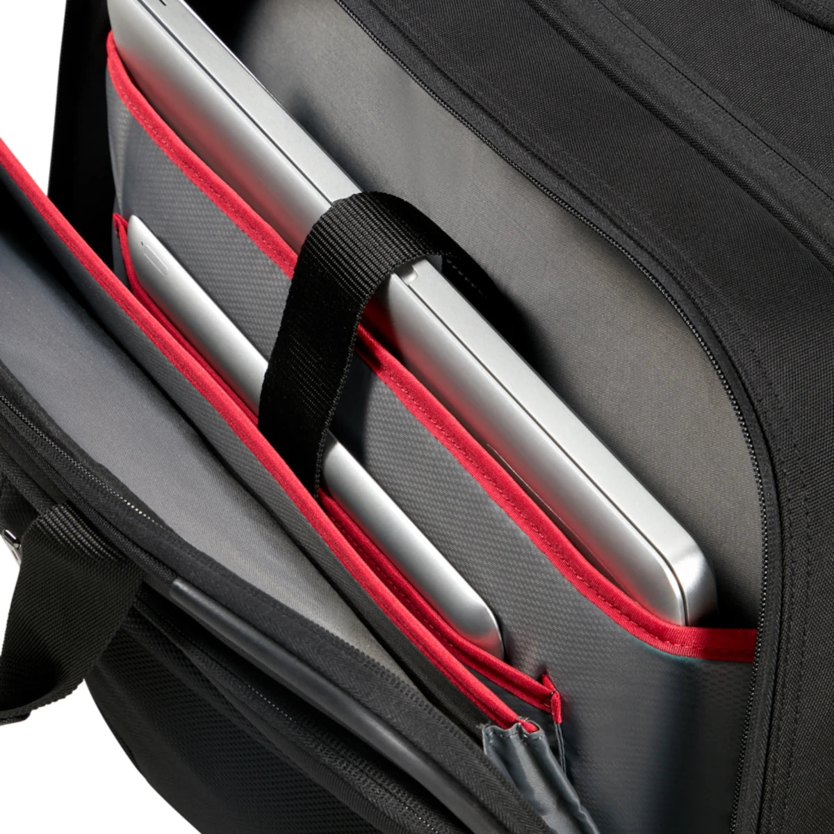 pasta-rodas-guardit3-samsonite-preto-comp-pc
