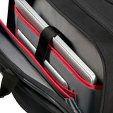 pasta-rodas-guardit3-samsonite-preto-comp-pc