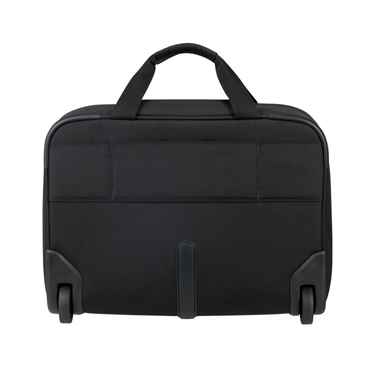pasta-rodas-guardit3-samsonite-preto-lateral-costas