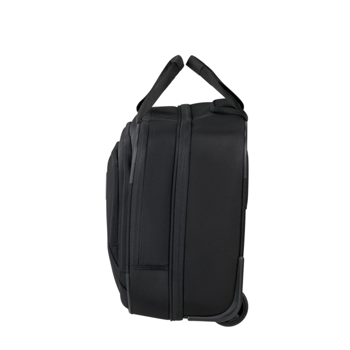 pasta-rodas-guardit3-samsonite-preto-lateral-direita