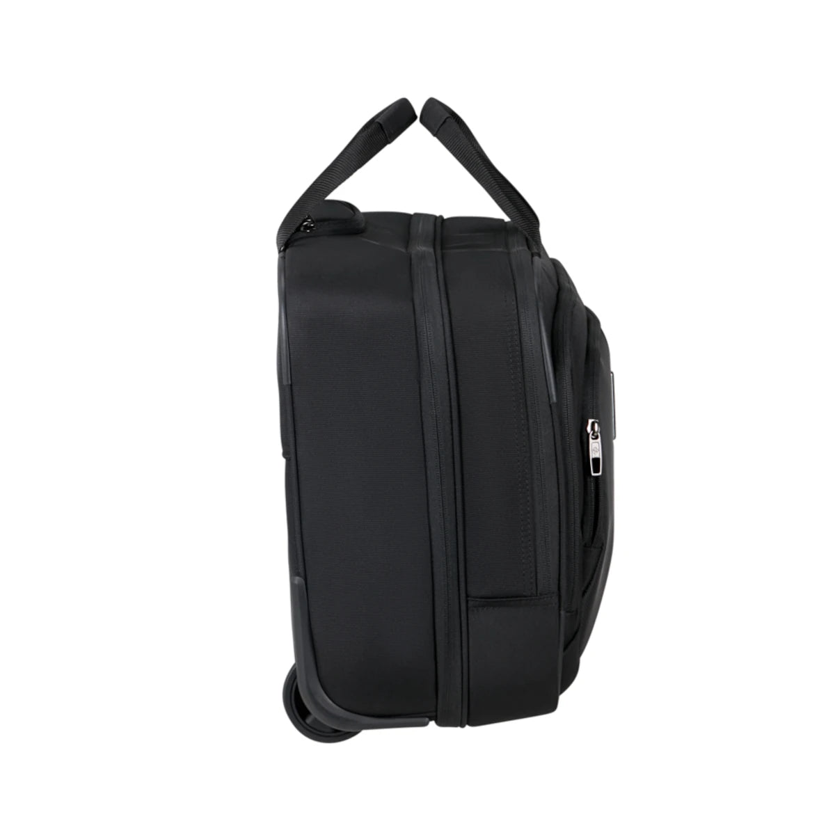 pasta-rodas-guardit3-samsonite-preto-lateral-esquerda
