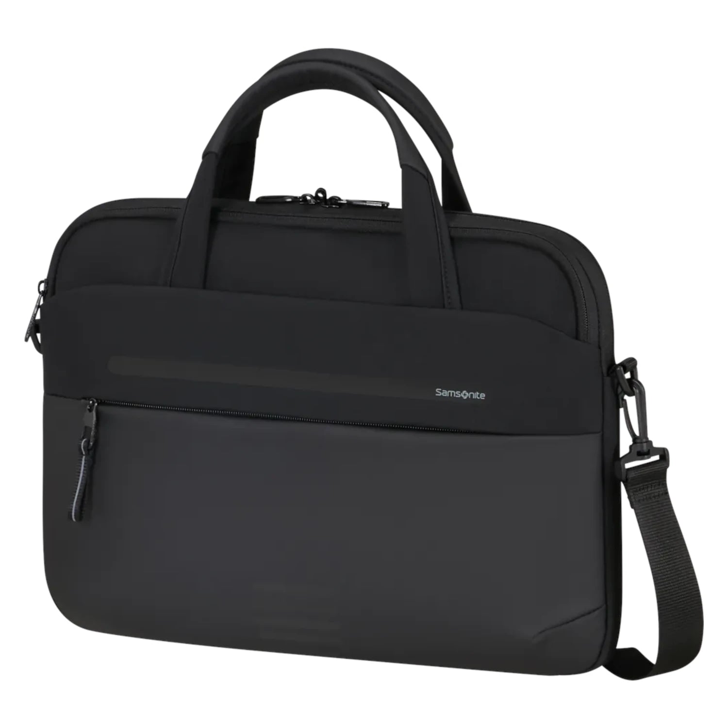 pasta-slim-pc-15-moderny-samsonite-preto-direita