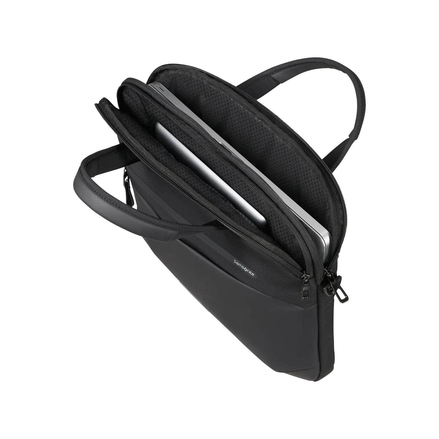 pasta-slim-pc-15-moderny-samsonite-preto-interior