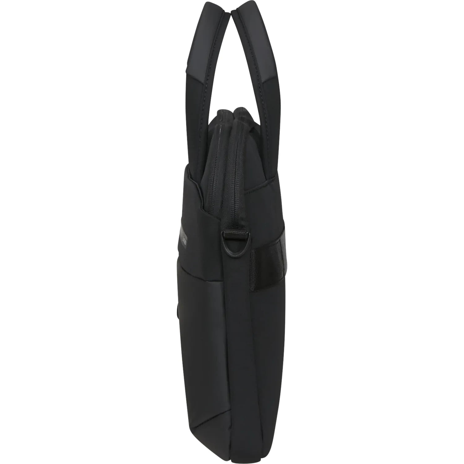 pasta-slim-pc-15-moderny-samsonite-preto-lateral