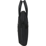 pasta-slim-pc-15-moderny-samsonite-preto-lateral