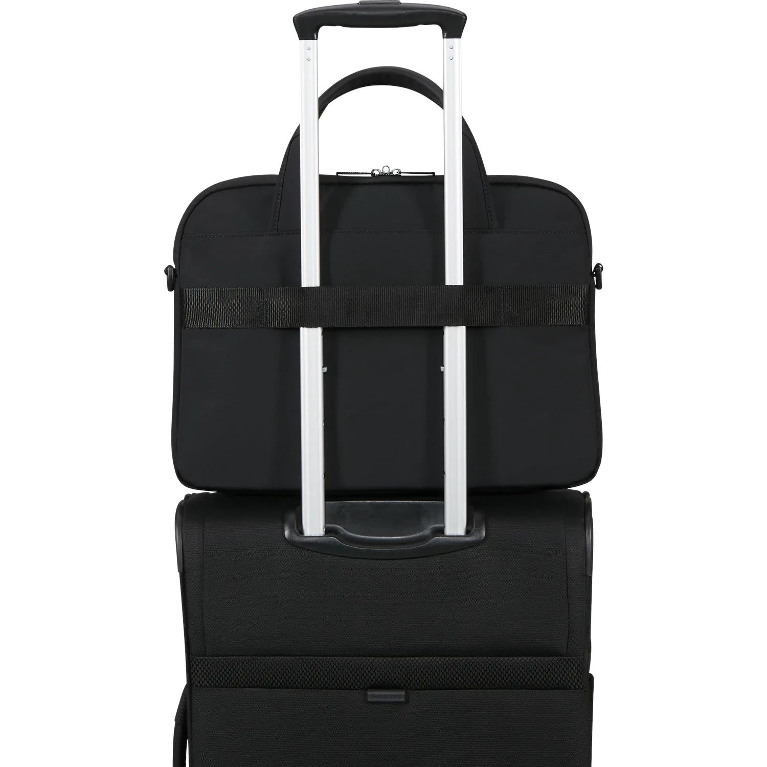 pasta-slim-pc-15-moderny-samsonite-preto-sleeve-trolley