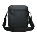 Tablet Crossbody Bag Dorking | Pepe Jeans | Black
