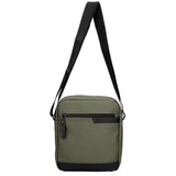 Tablet Crossbody Bag Dorking | Pepe Jeans | Green