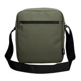 Tablet Crossbody Bag Dorking | Pepe Jeans | Green