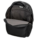 Mochila para Portátil 15.6” Berwick | Pepe Jeans | Preto