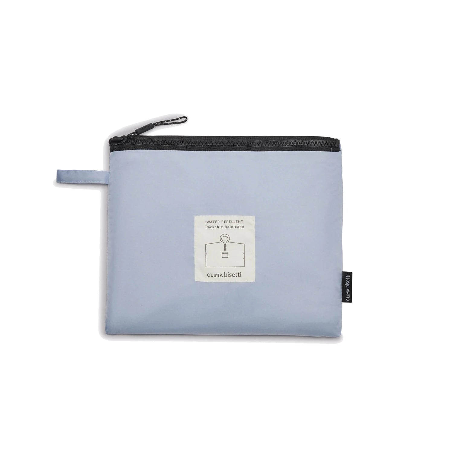 poncho-impermeavel-unisexo-bisetti-azul-soft-bolsa