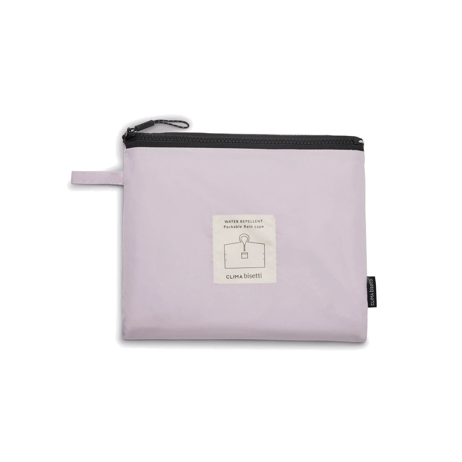 poncho-impermeavel-unisexo-bisetti-rosa-soft-bolsa