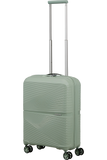 Trolley De Cabine 55 cm Airconic Spinner | American Tourister | Sálvia de Saturno