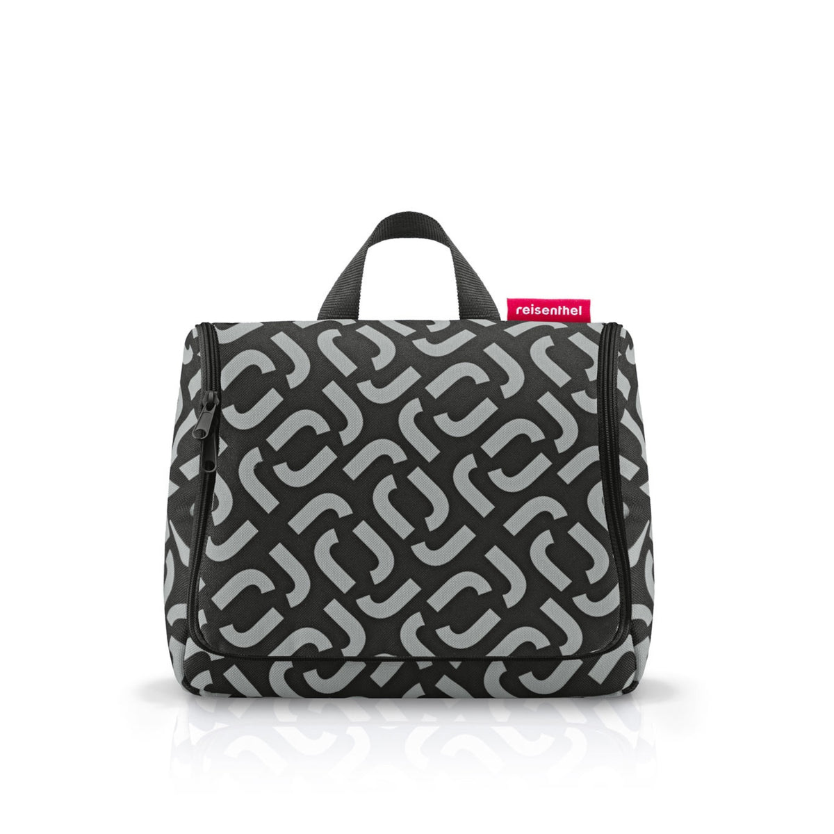 Travel Toiletry Bag – Reisenthel