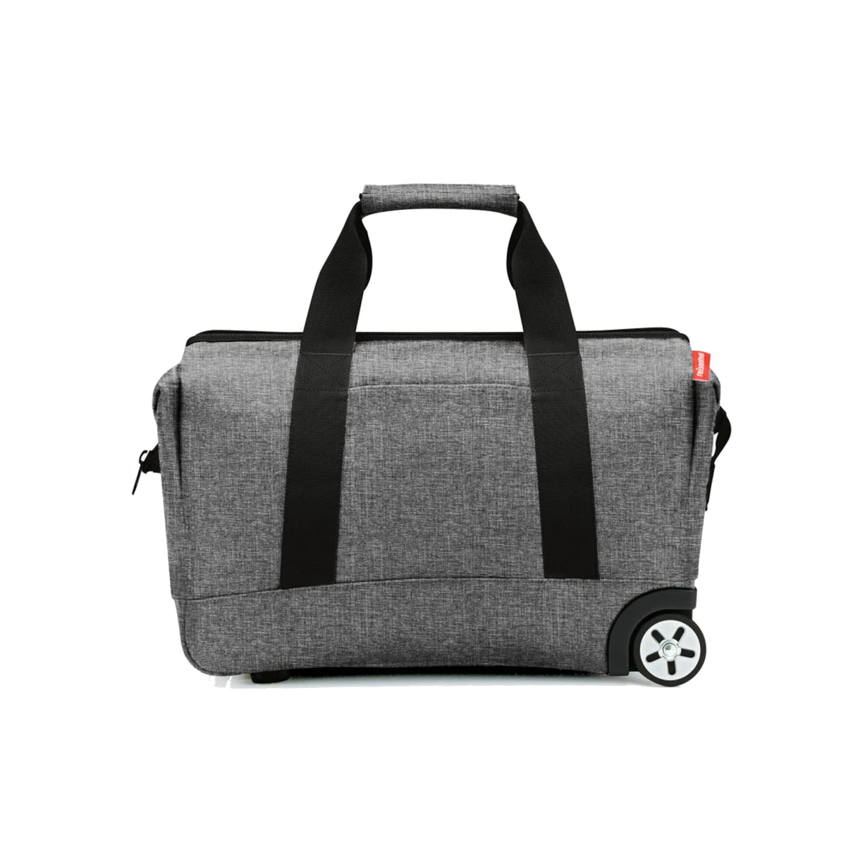 Travel Duffle with Wheels - Reisenthel