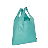 saco-dobravel-bisetti-azul-turquesa-frente