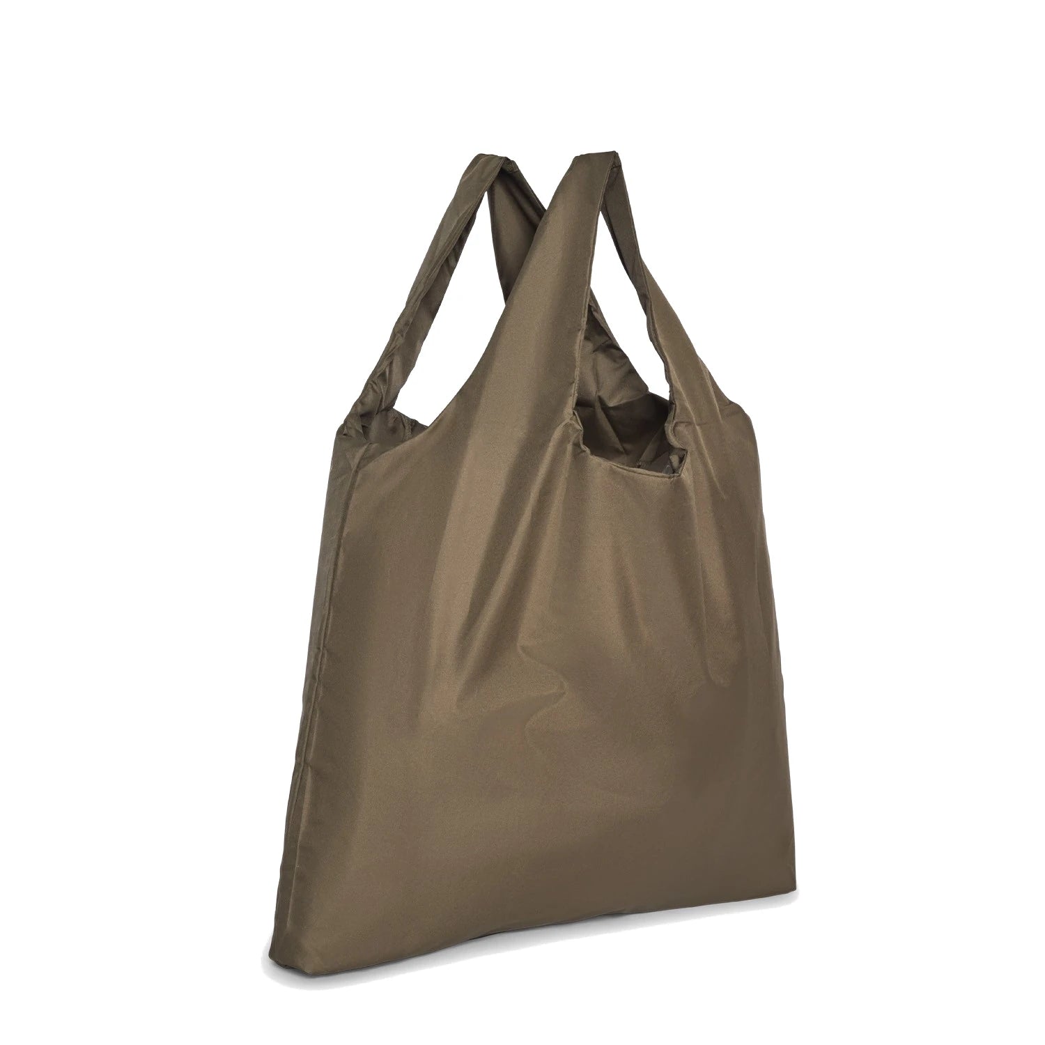 saco-dobravel-bisetti-kaki-frente