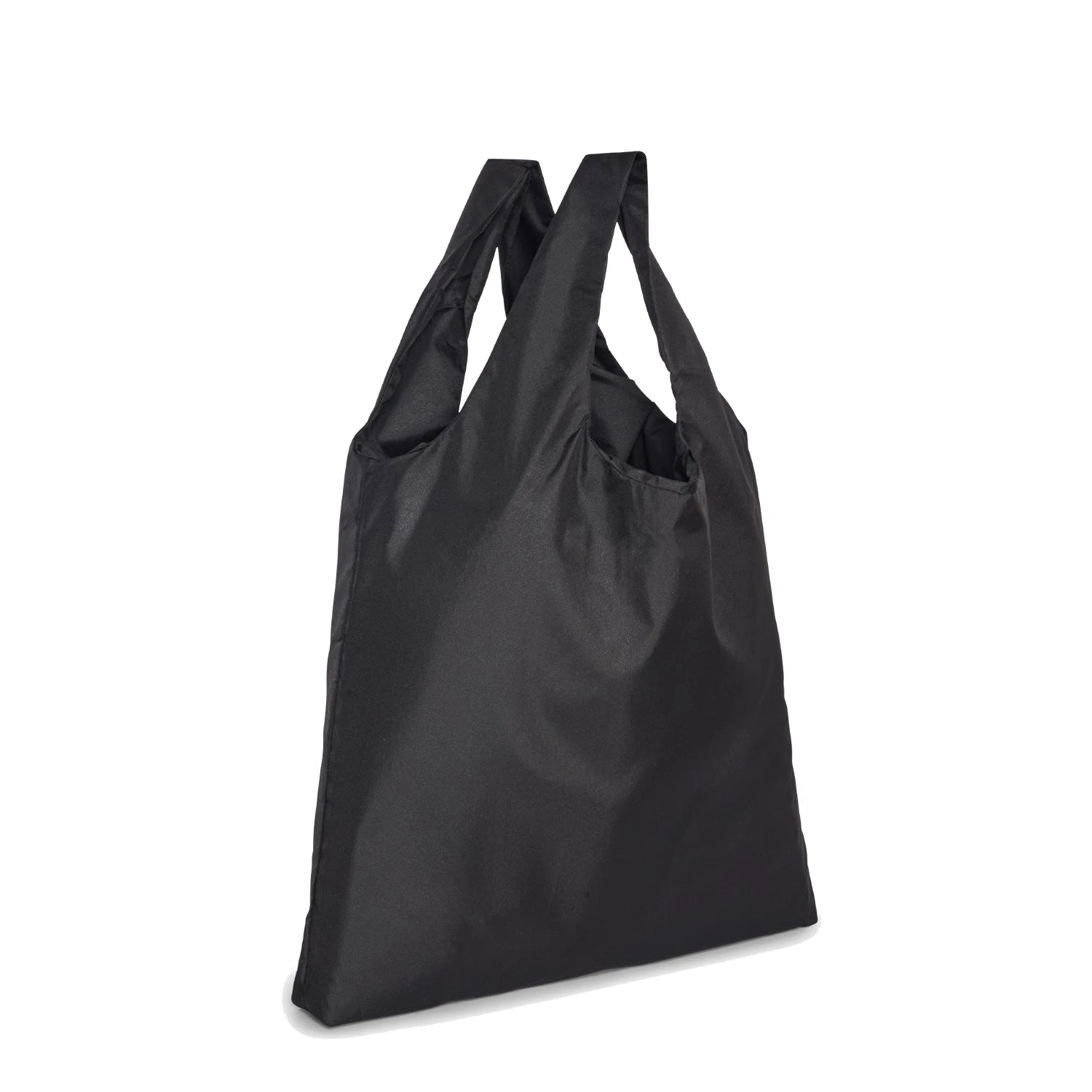 saco-dobravel-bisetti-preto-frente