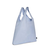 saco-dobravel-bisetti-soft-grey-frente