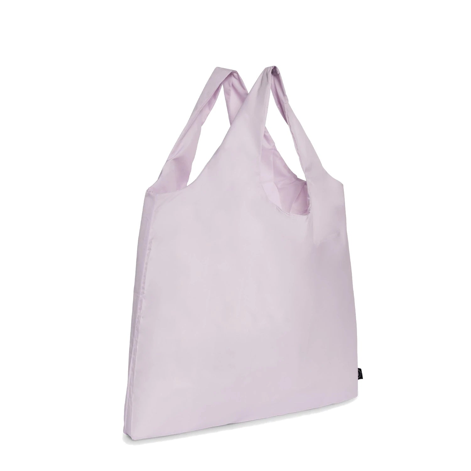 saco-dobravel-bisetti-soft-pink-frente