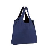 saco-dobravel-bisetti-spirit-blue-frente