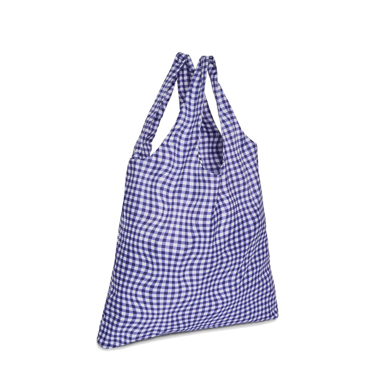 saco-dobravel-impermeavel-bisetti-3025-azul-frente