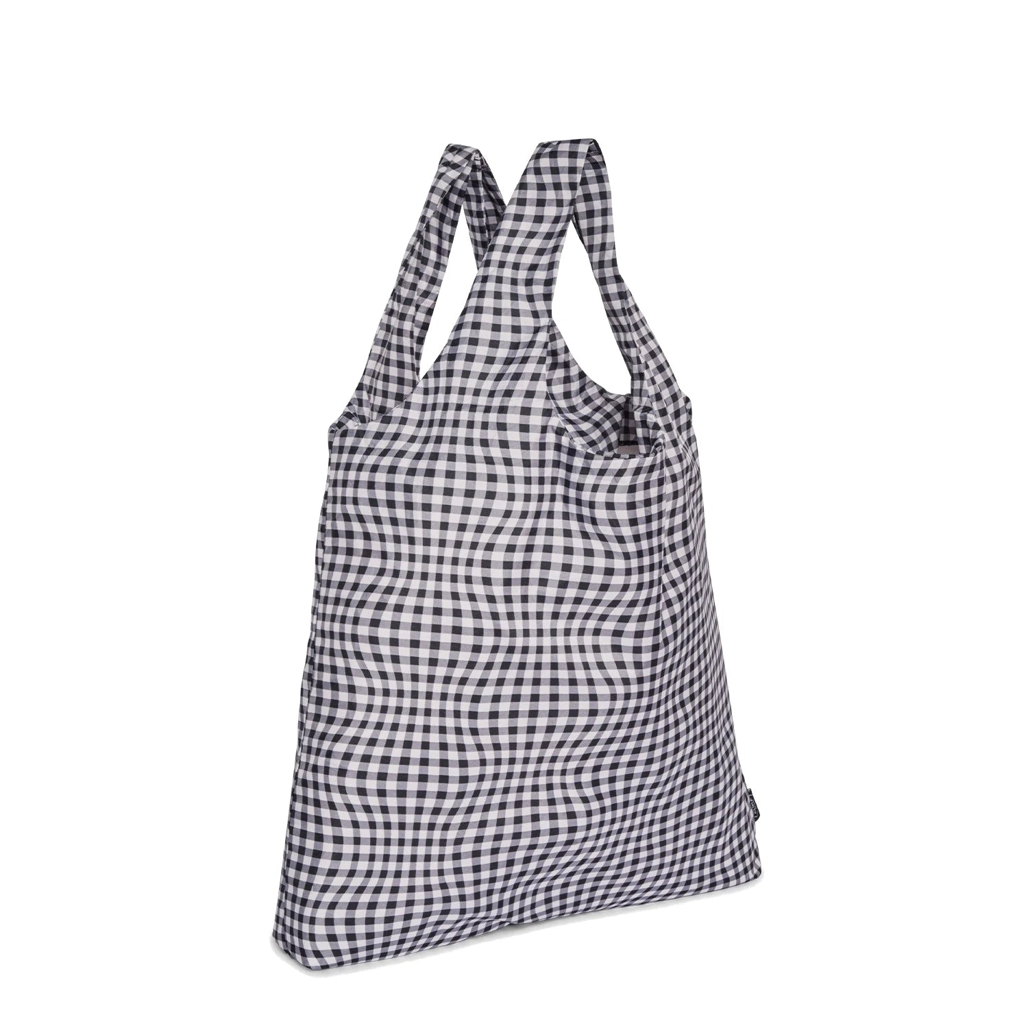 saco-dobravel-impermeavel-bisetti-3025-preto-frente