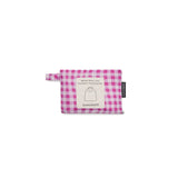 saco-dobravel-impermeavel-bisetti-3025-rosa-dobrado
