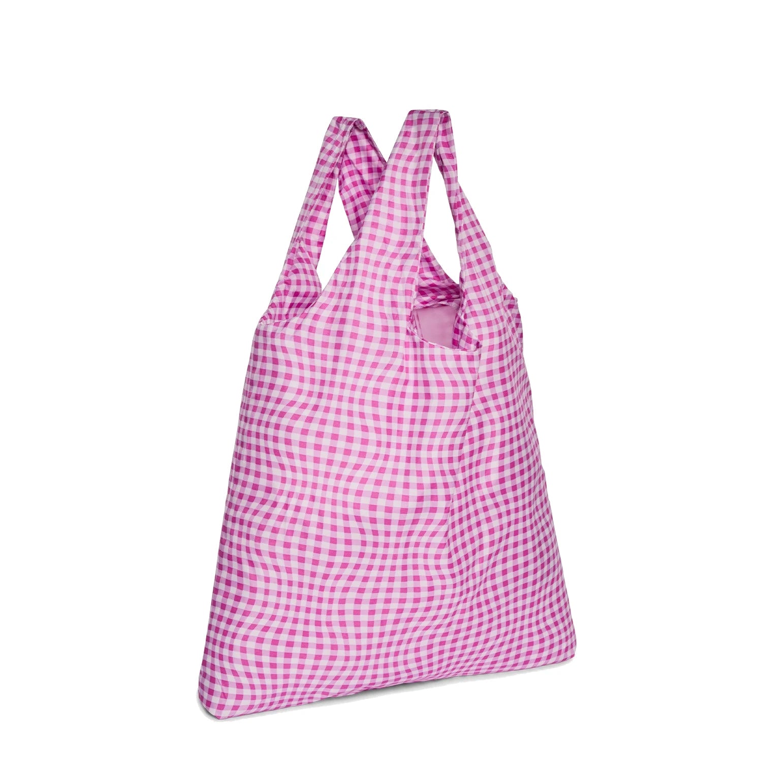 saco-dobravel-impermeavel-bisetti-3025-rosa-frente