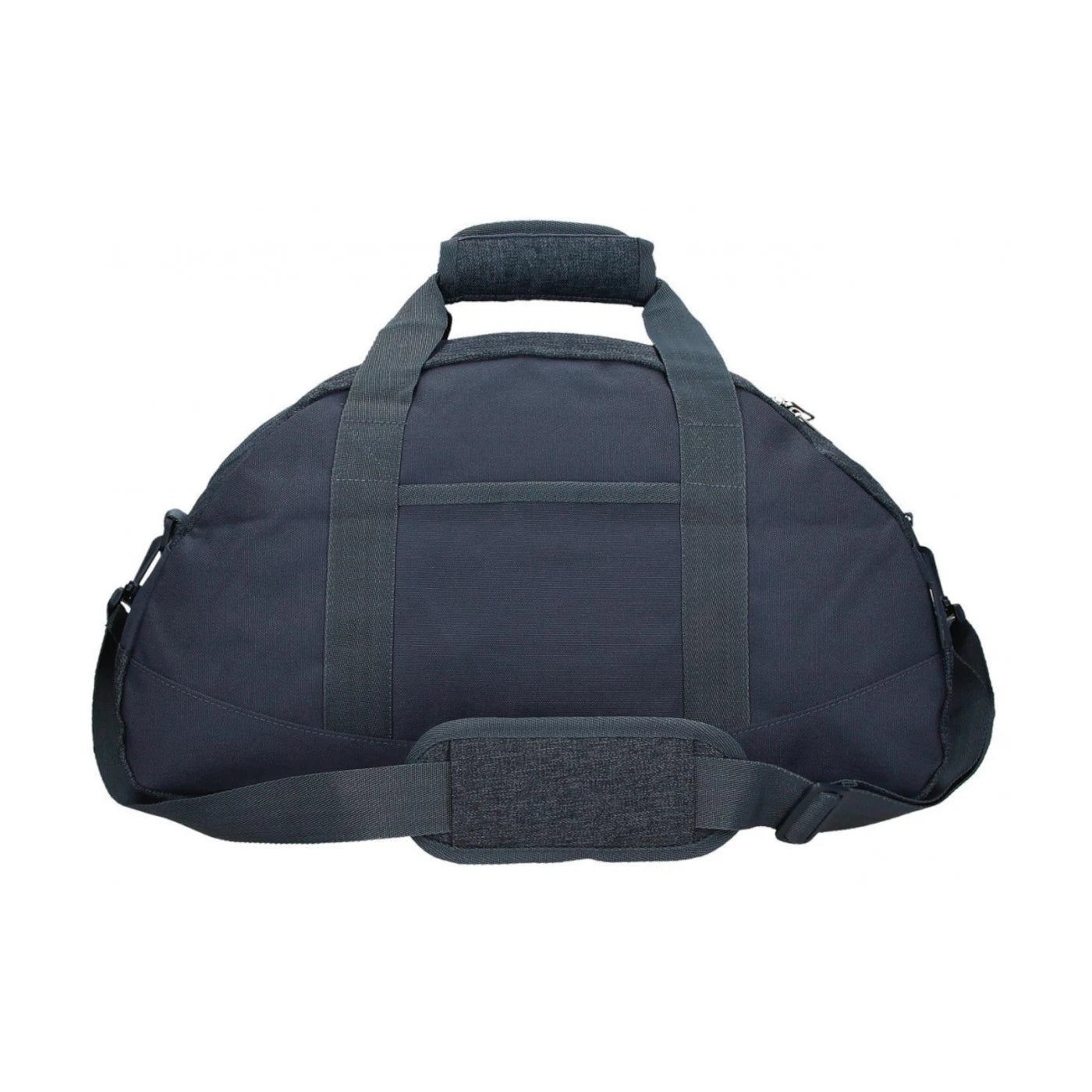 Edmon Sports Bag – Pepe Jeans