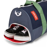 Mini Marine Children's Sports Bag – Hello Hossy