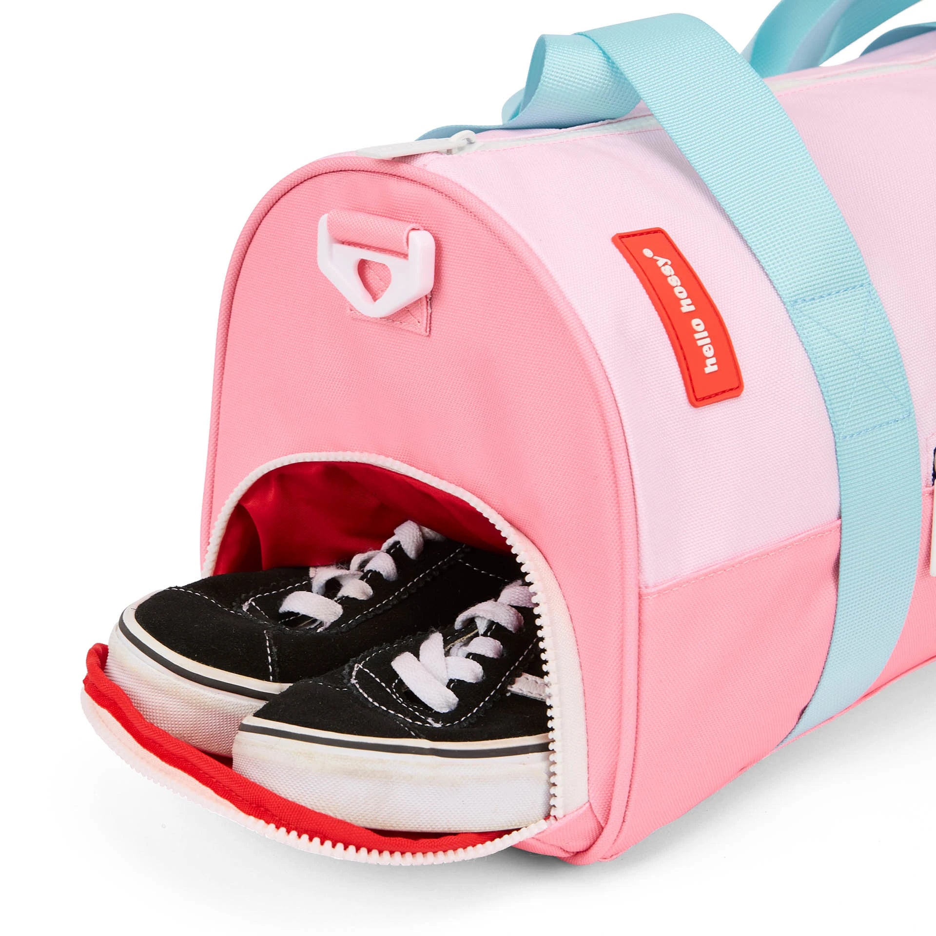 Mini Bonbon Children's Sports Bag – Hello Hossy