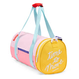 Mini Bonbon Children's Sports Bag – Hello Hossy