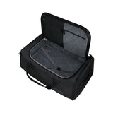saco-mochila-cabine-M-trailgo-american-tourister-preto-interior