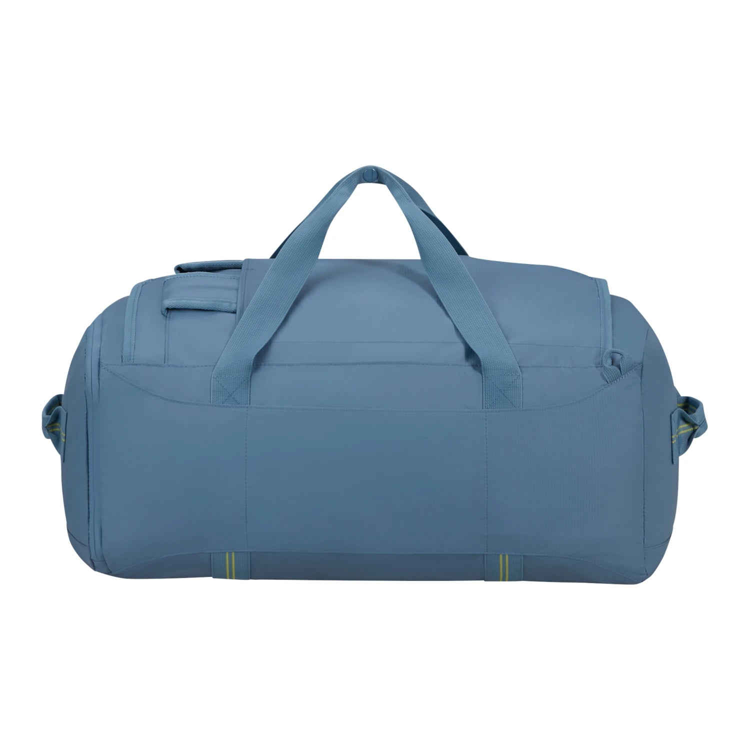 saco-mochila-cabine-S-trailgo-american-tourister-azul-frente-tras