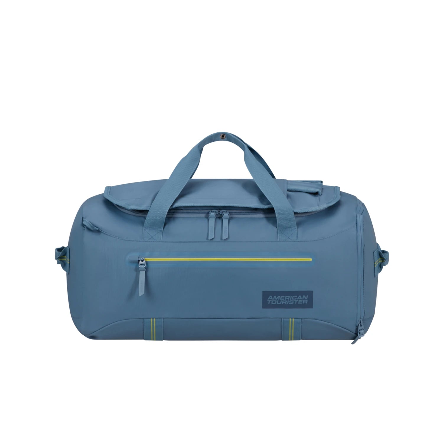 saco-mochila-cabine-S-trailgo-american-tourister-azul-frente