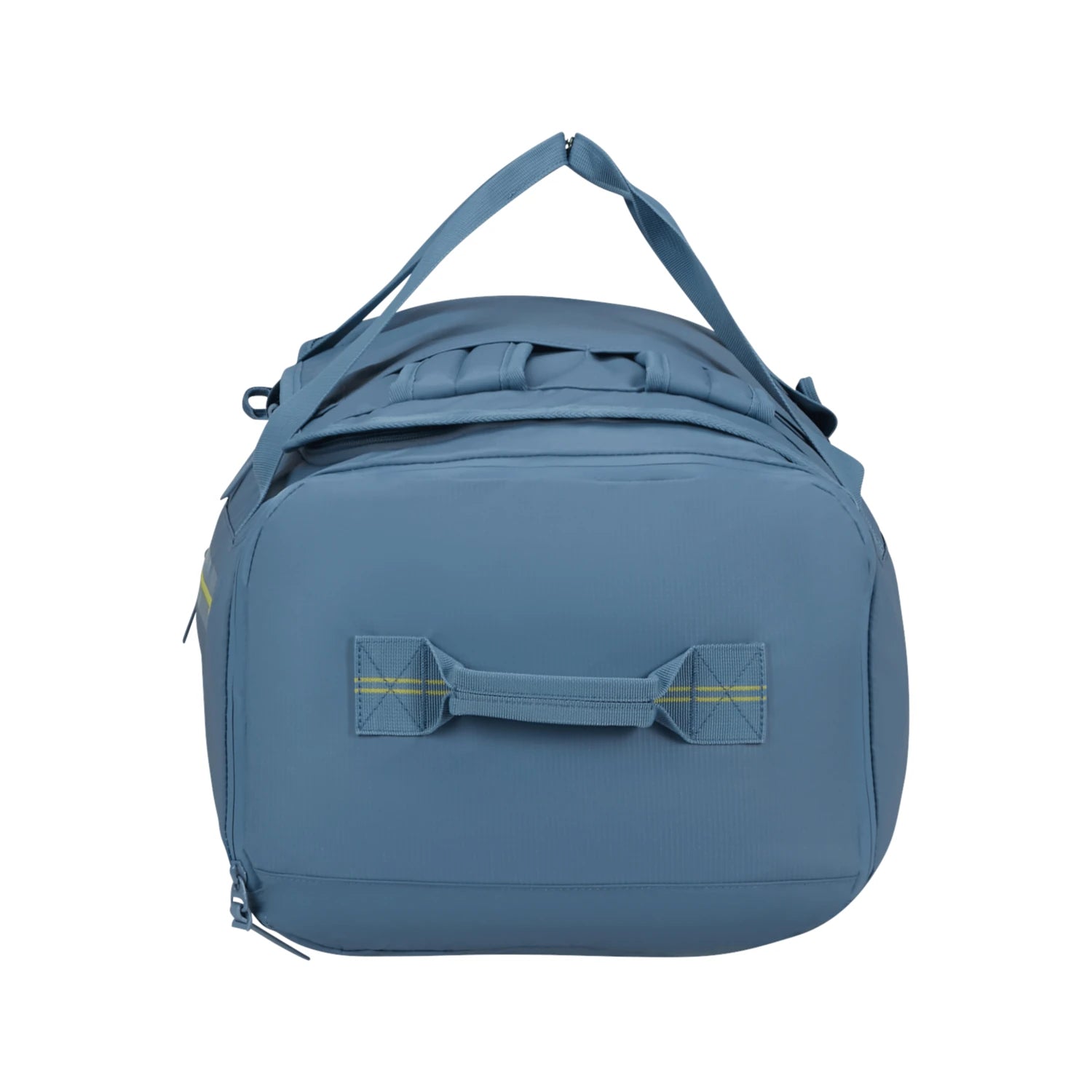 saco-mochila-cabine-S-trailgo-american-tourister-azul-lateral