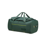 saco-mochila-cabine-S-trailgo-american-tourister-verde-3quartos