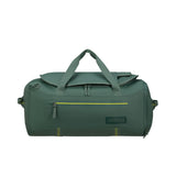 saco-mochila-cabine-S-trailgo-american-tourister-verde-frente