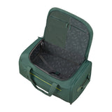 saco-mochila-cabine-S-trailgo-american-tourister-verde-interior
