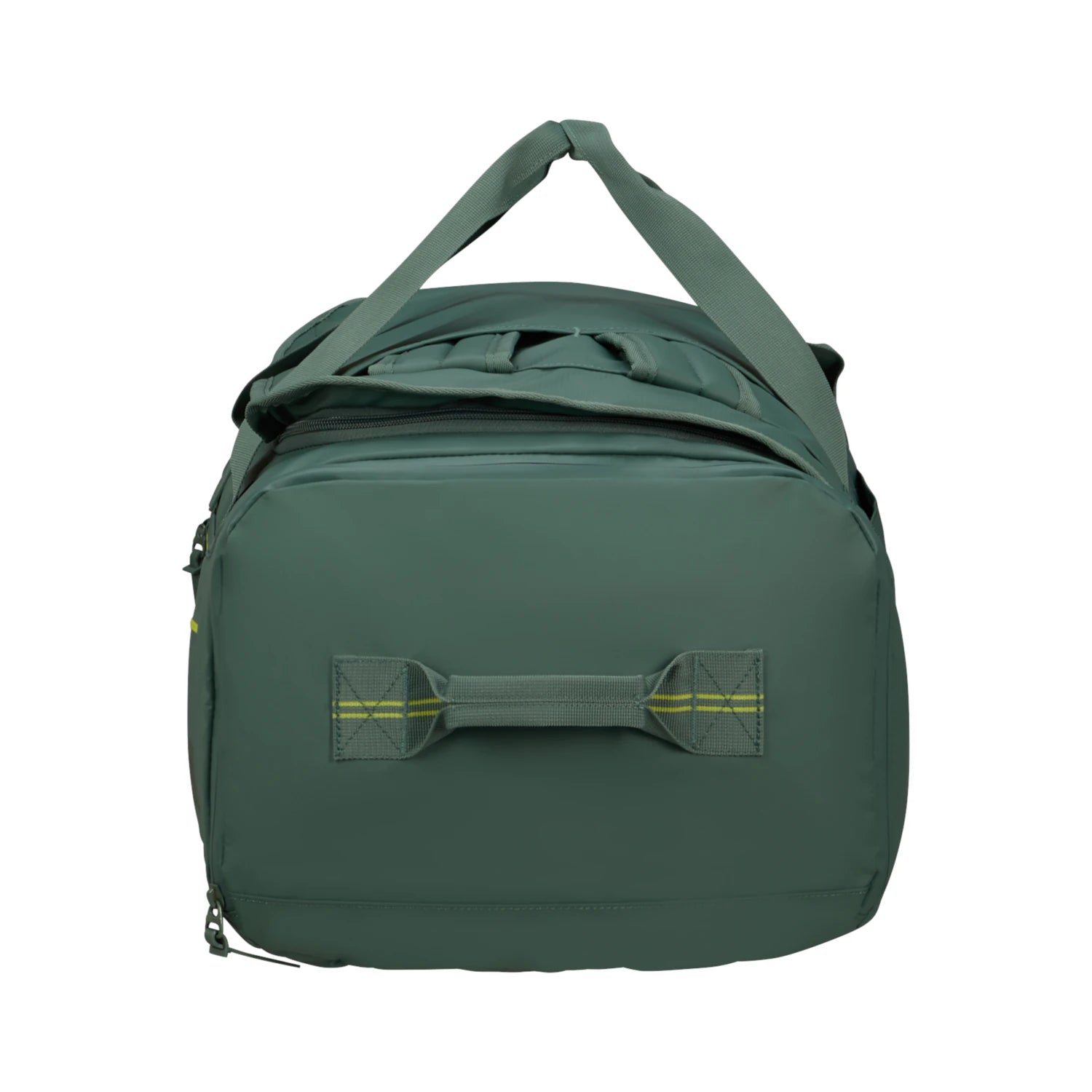 saco-mochila-cabine-S-trailgo-american-tourister-verde-lateral