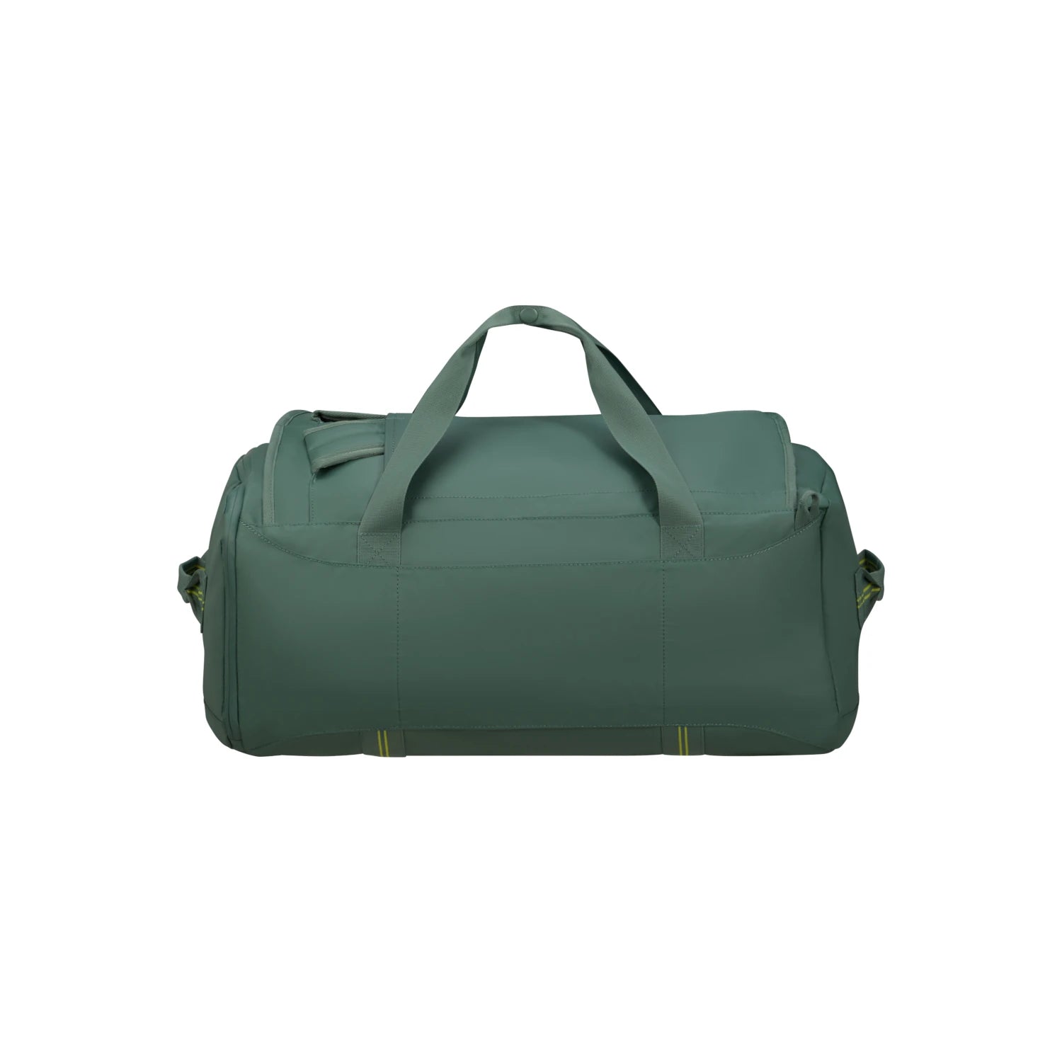 saco-mochila-cabine-S-trailgo-american-tourister-verde-tras