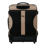 saco-mochila-viagem-2rodas-roadseeker-samsonite-dune-costas